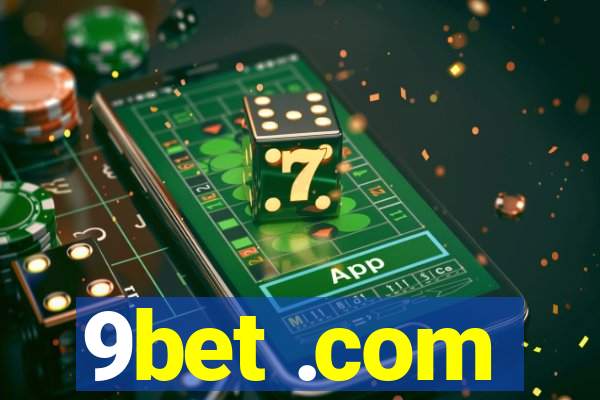 9bet .com